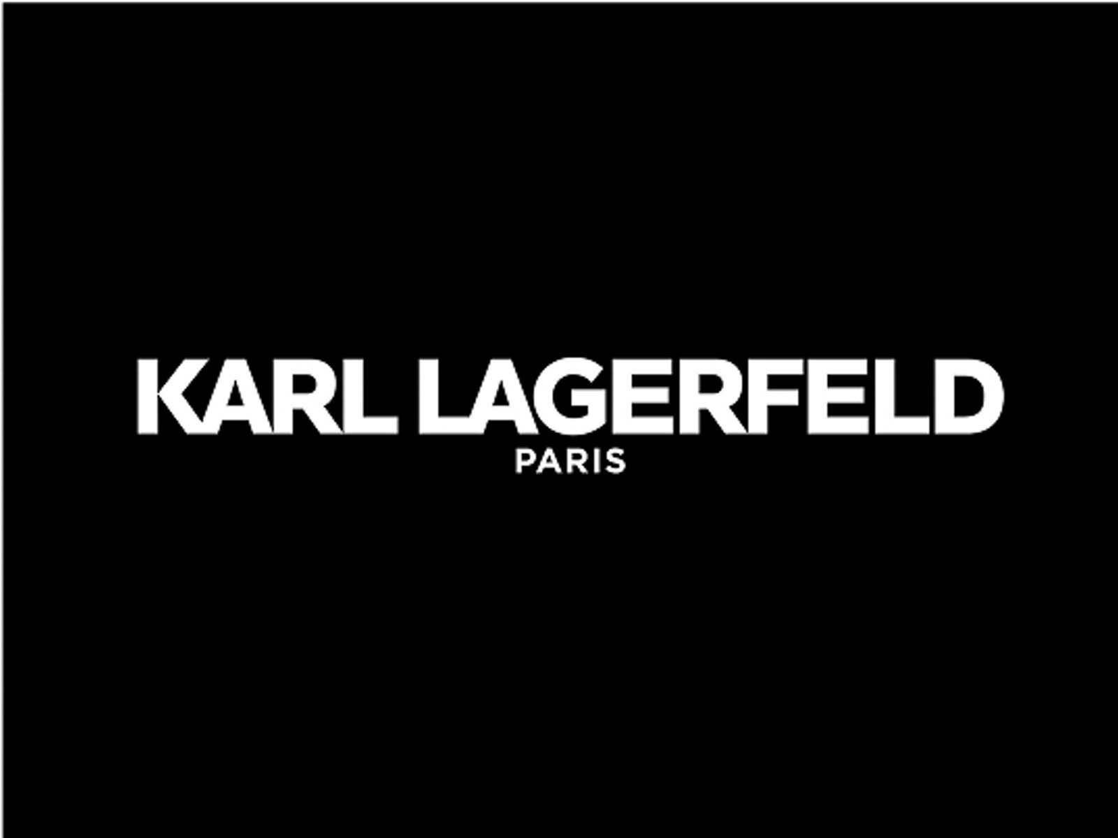 Handbags-accessories-brands-we-love-karl-lagerfeld-paris