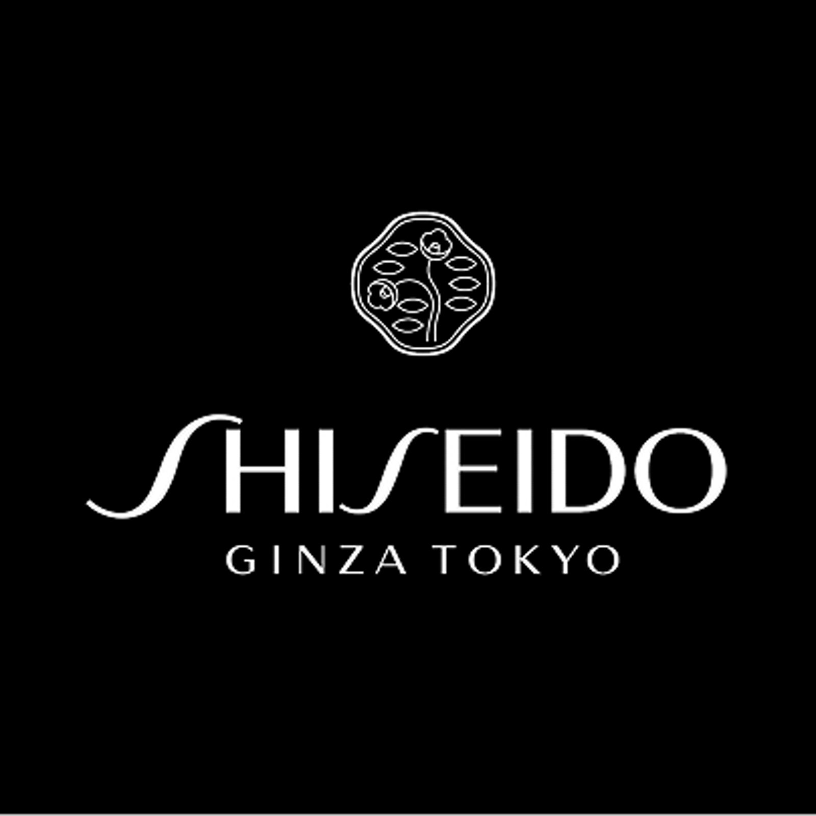 Shiseido