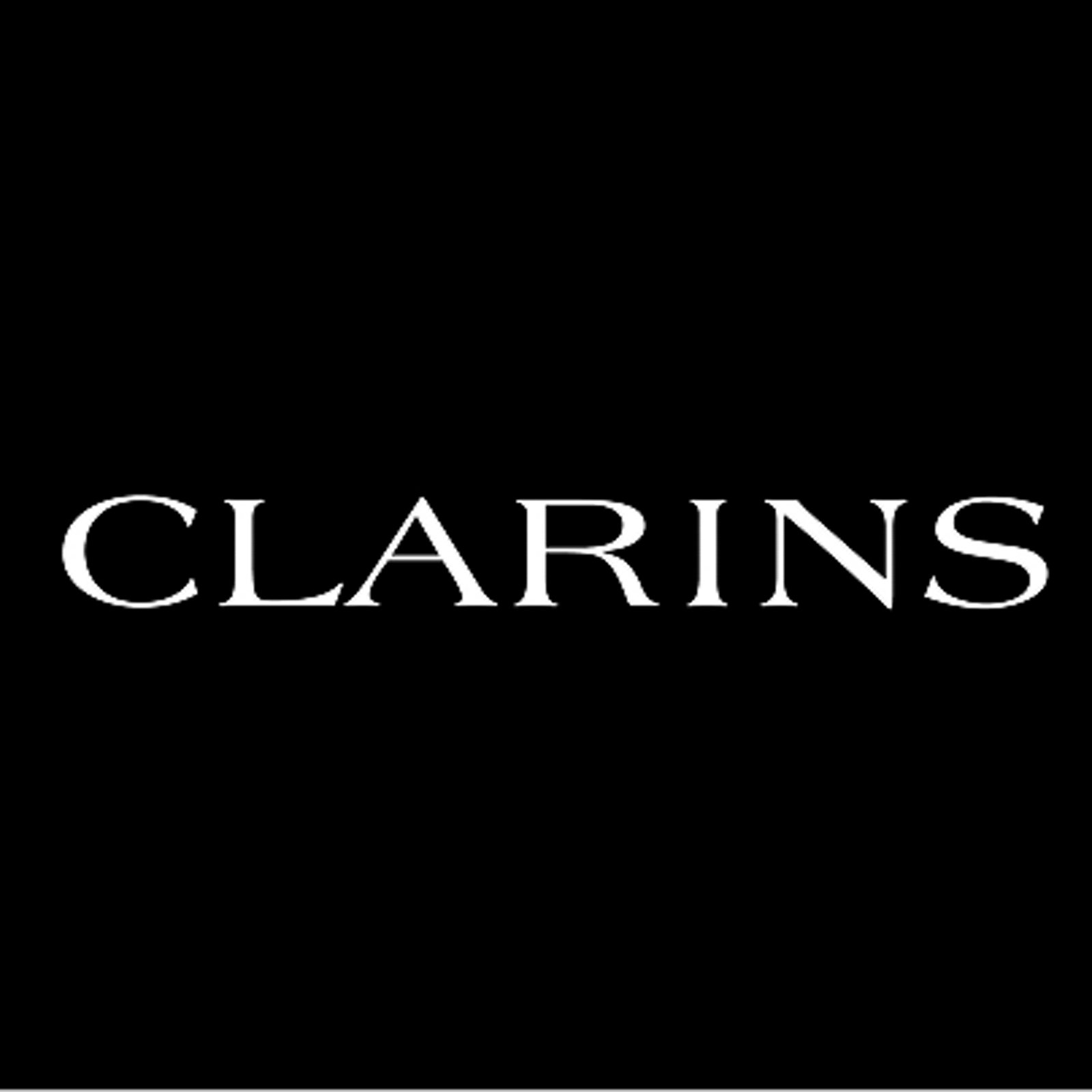 Clarins