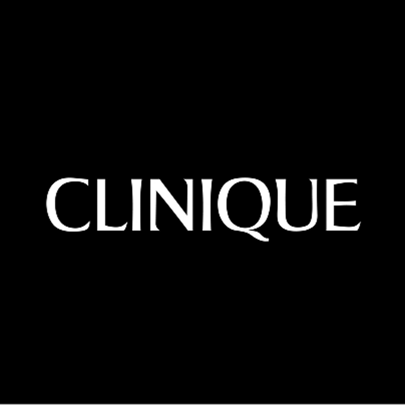 Clinique