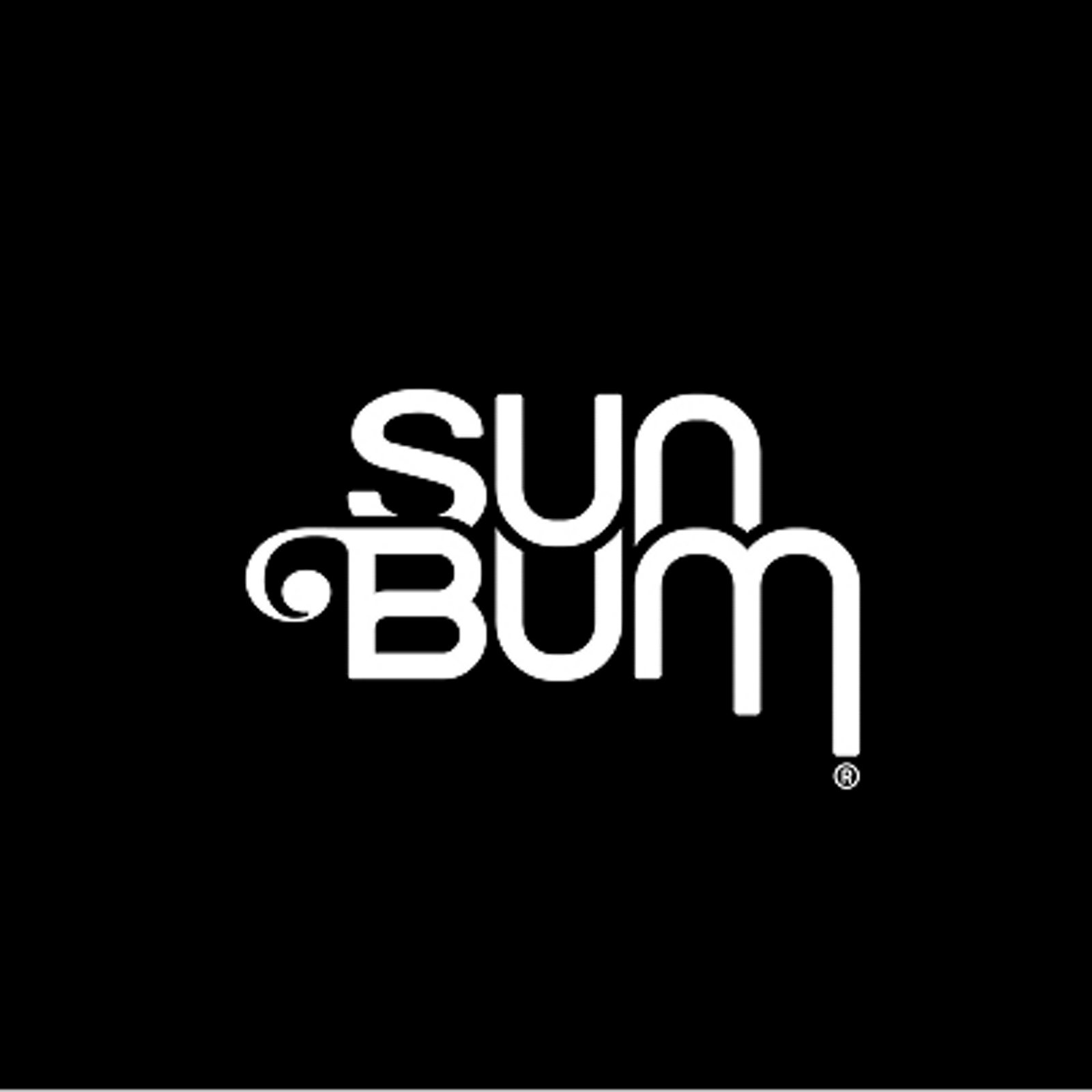 Sun Bum