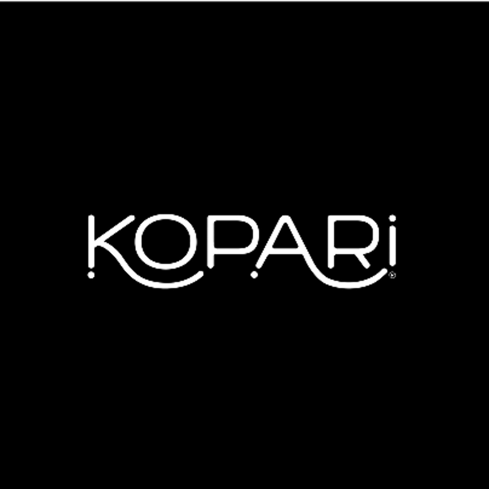 Kopari