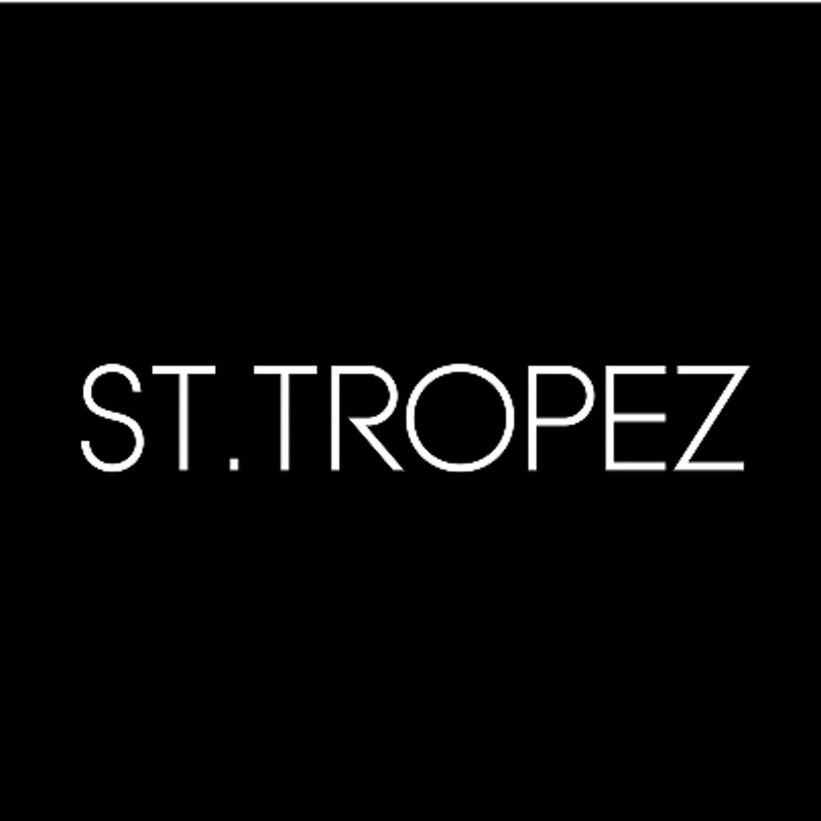 St. Tropez