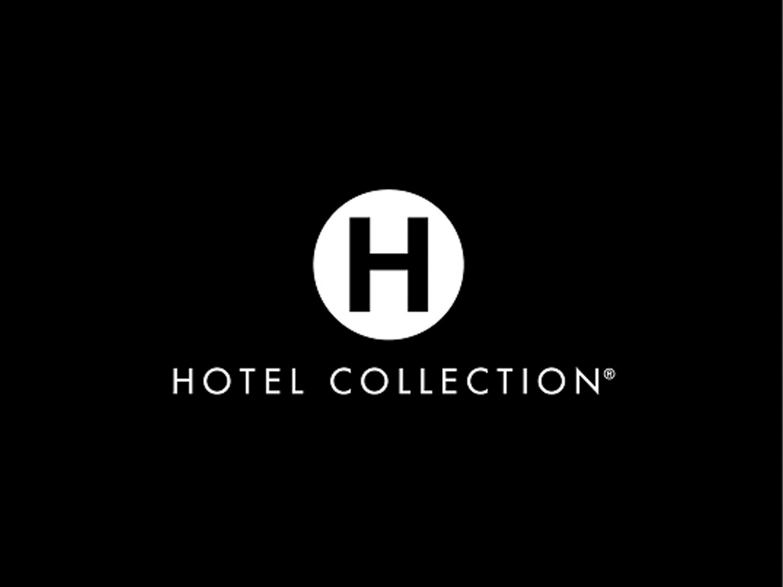 Hotel Collection