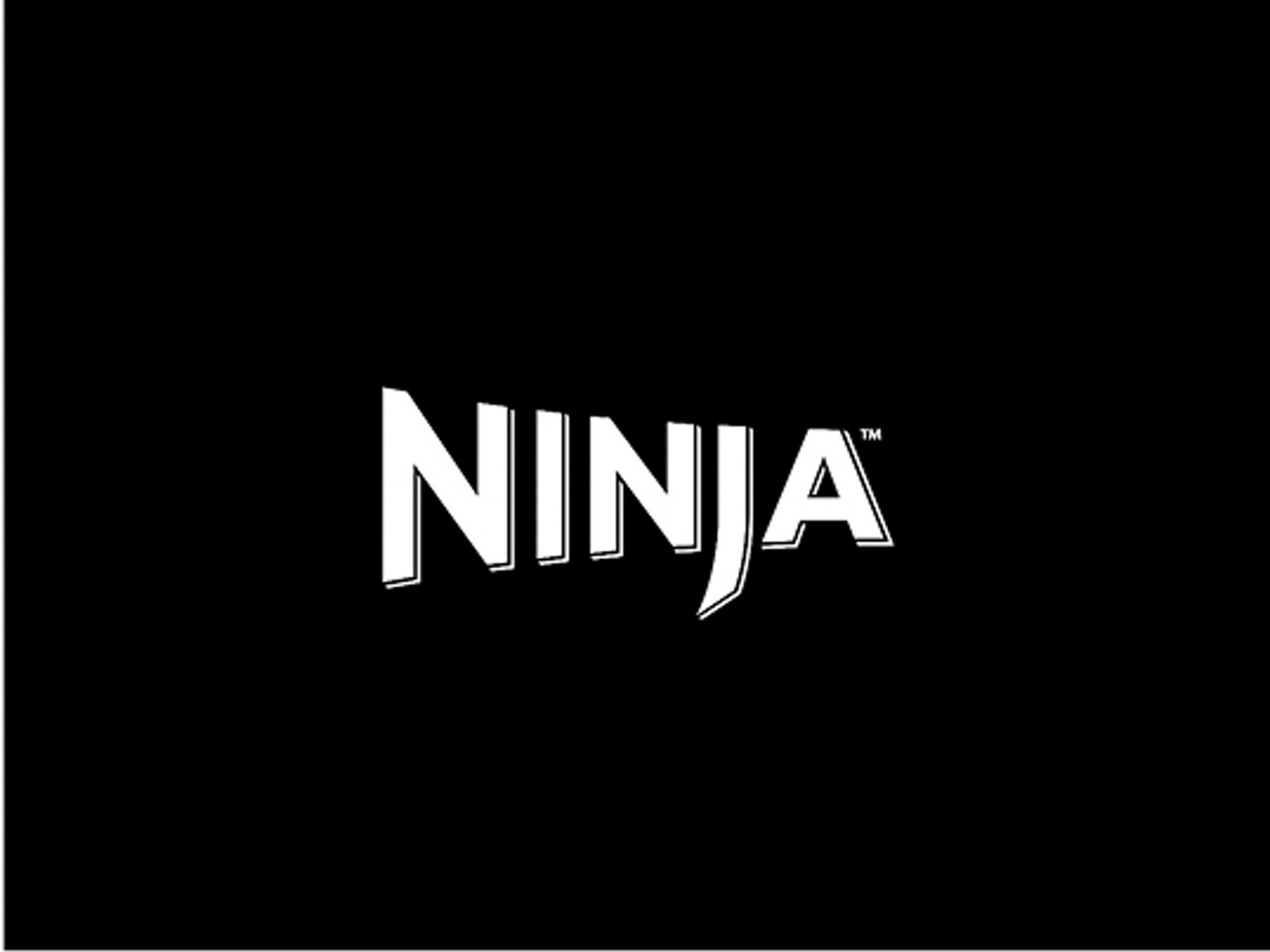 Ninja