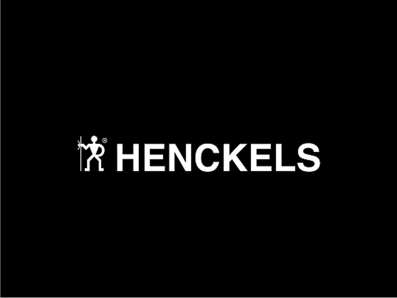 Henckels