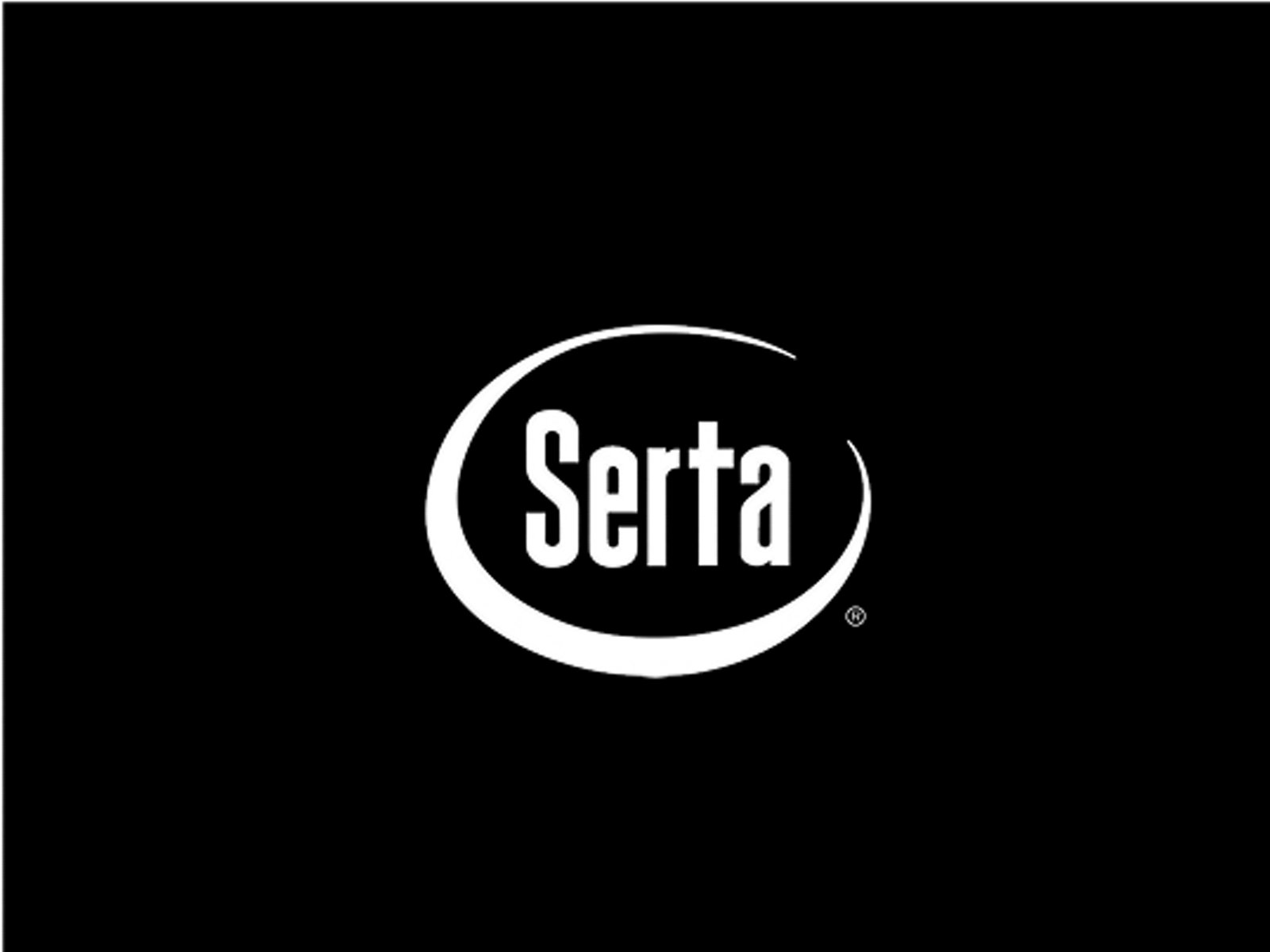 Serta