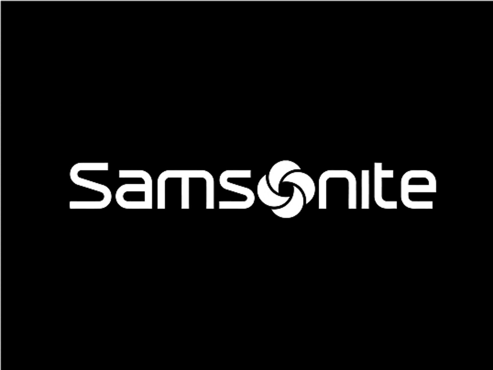 Samsonite