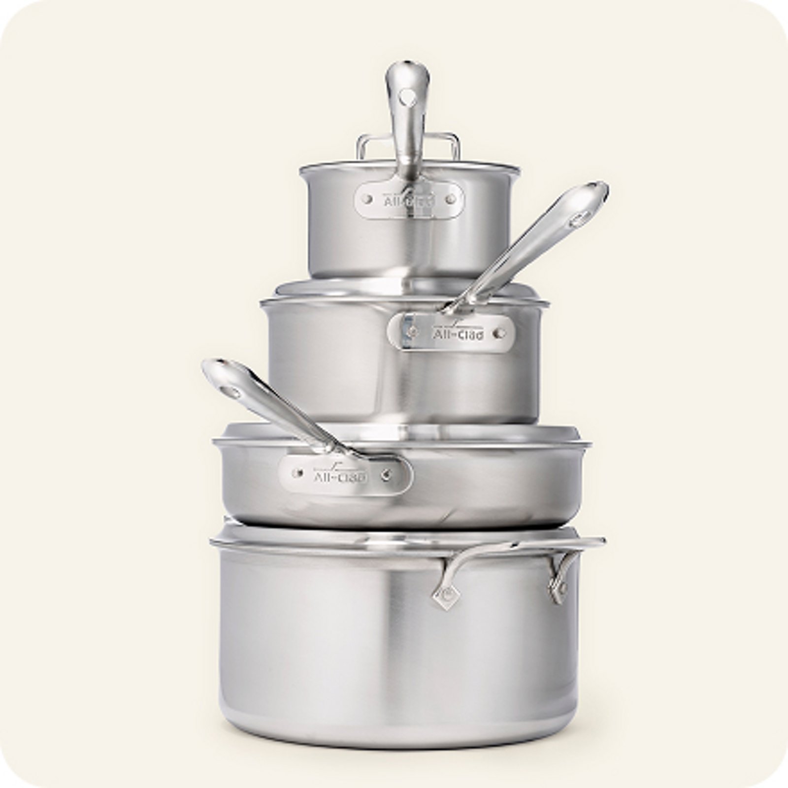 Cookware