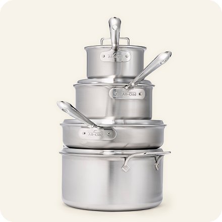 Cookware