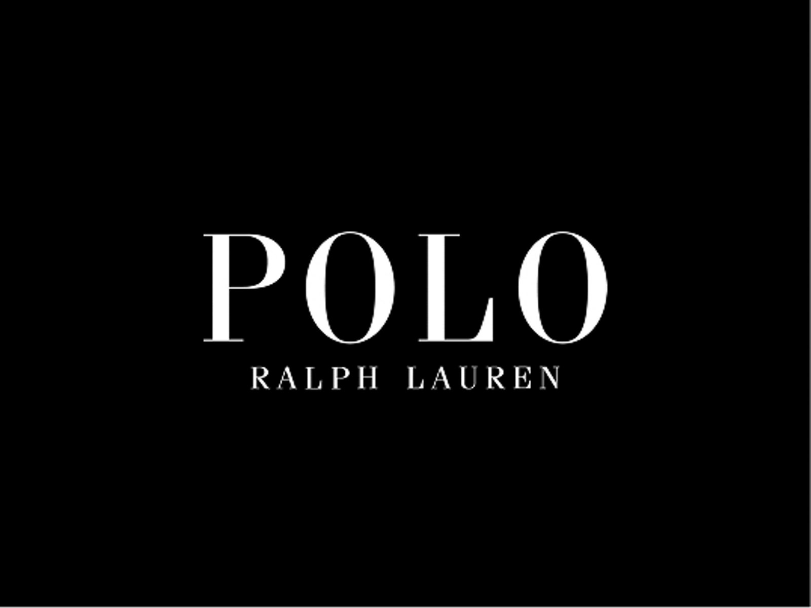 Polo Ralph Lauren