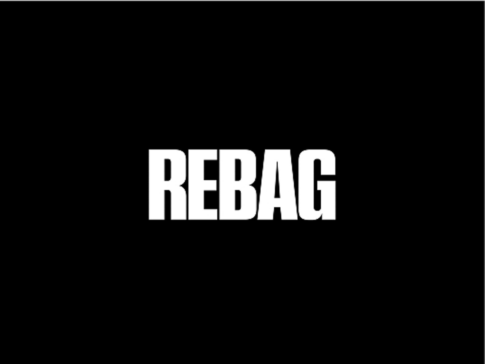 Rebag