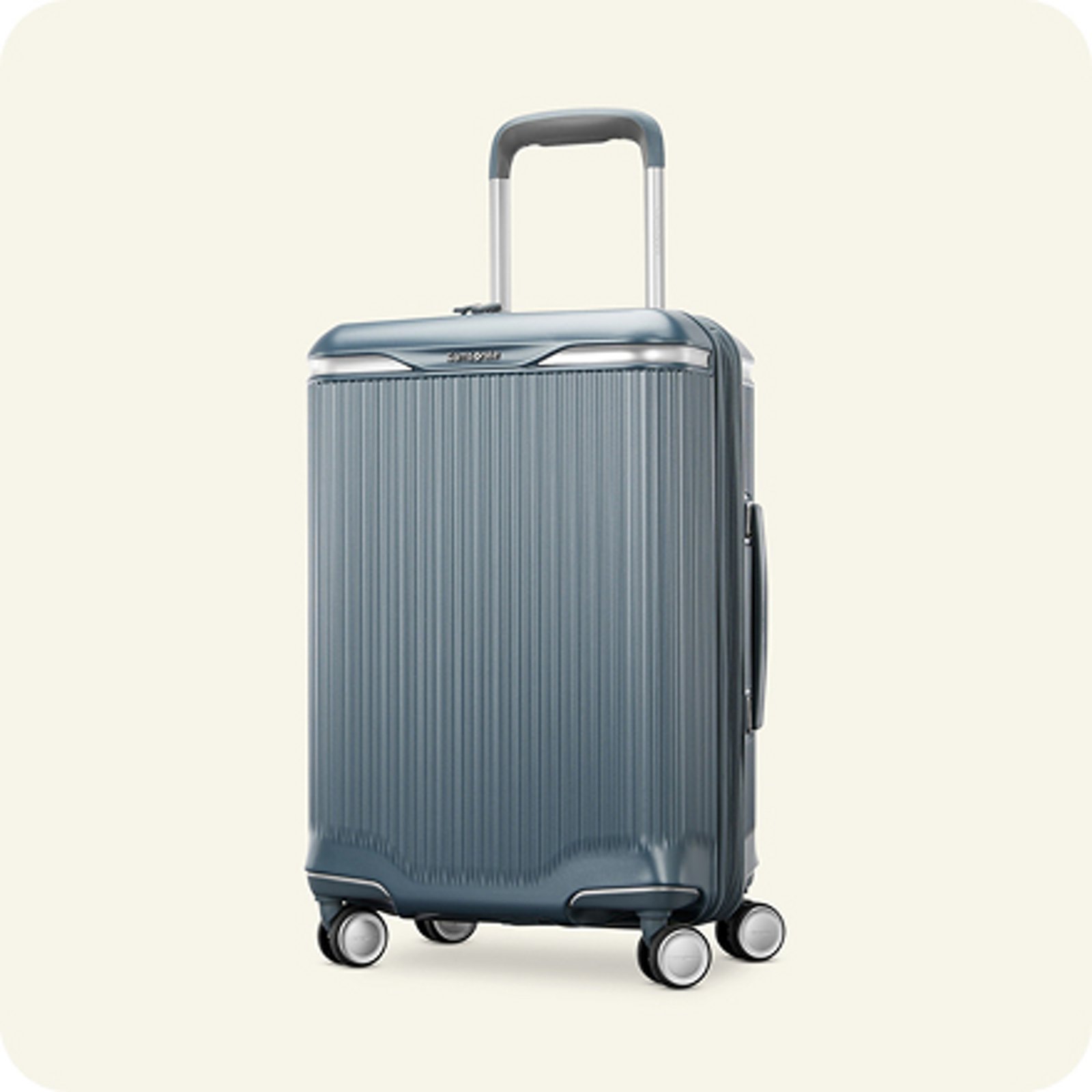 Luggage