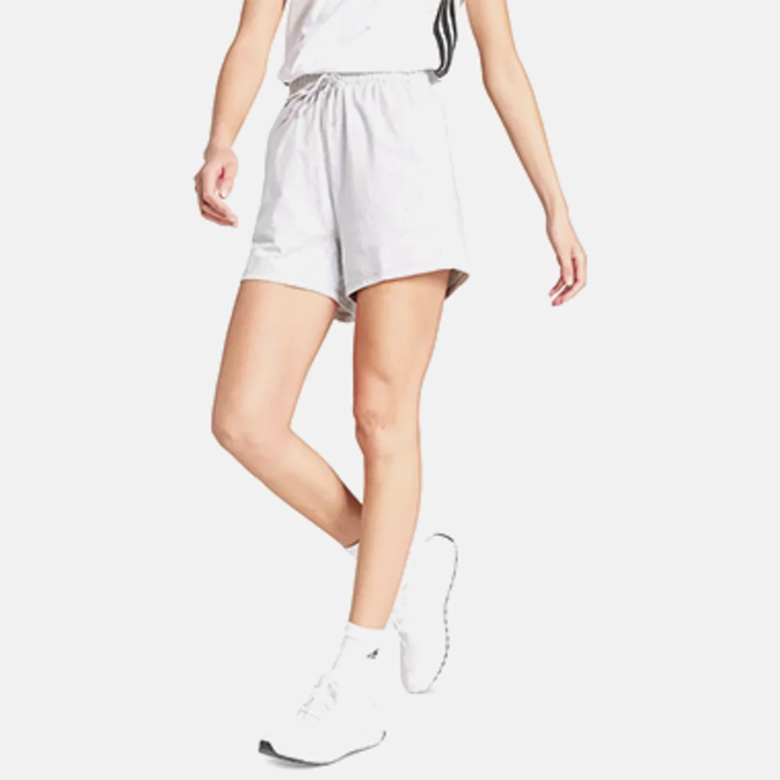 Shorts, Leggings & Pants