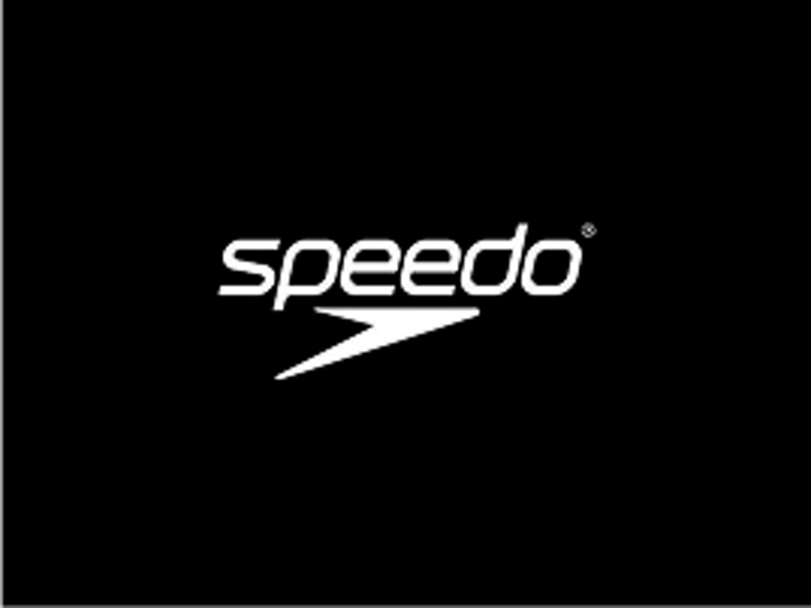 Speedo