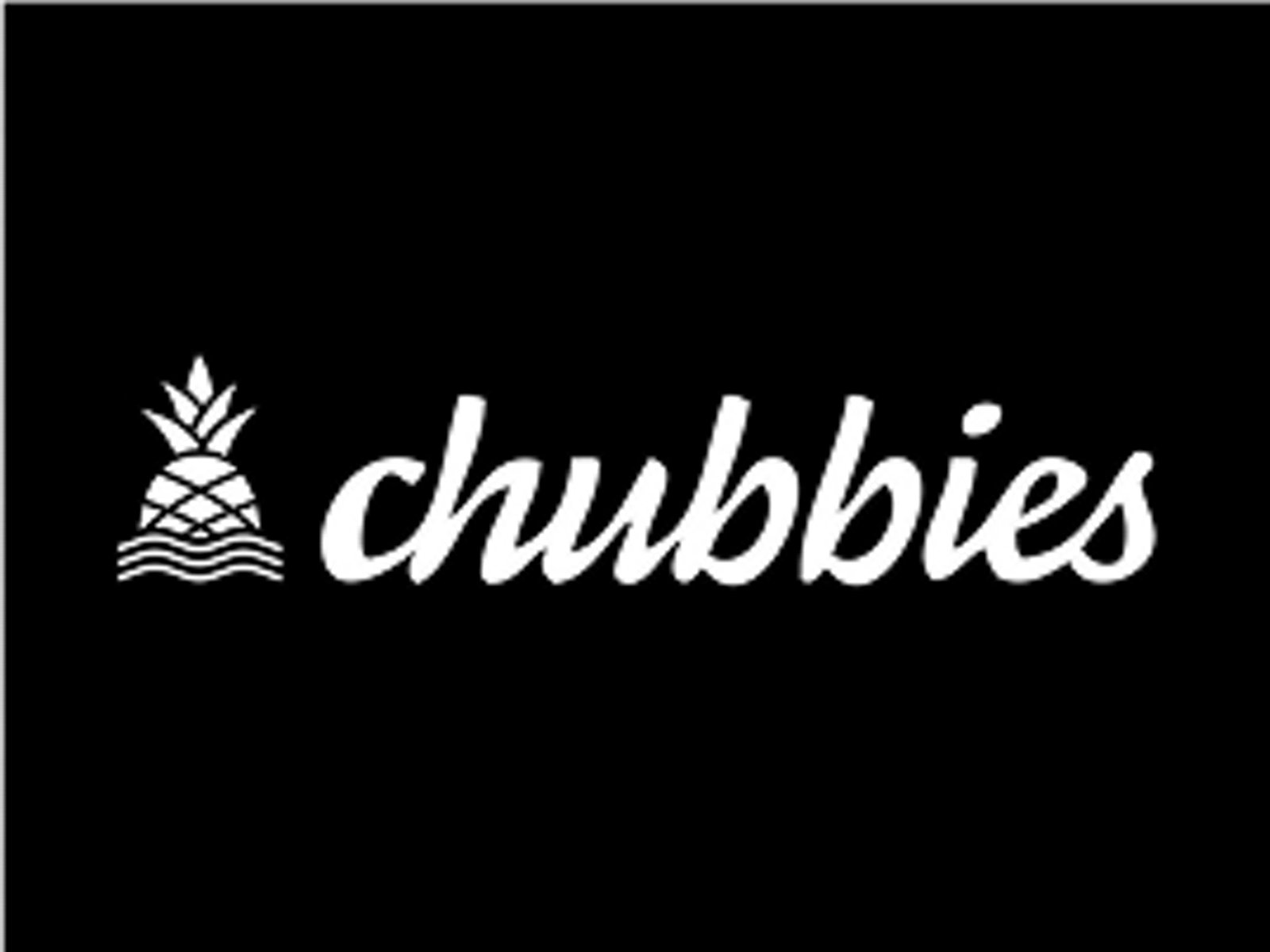 Chubbies