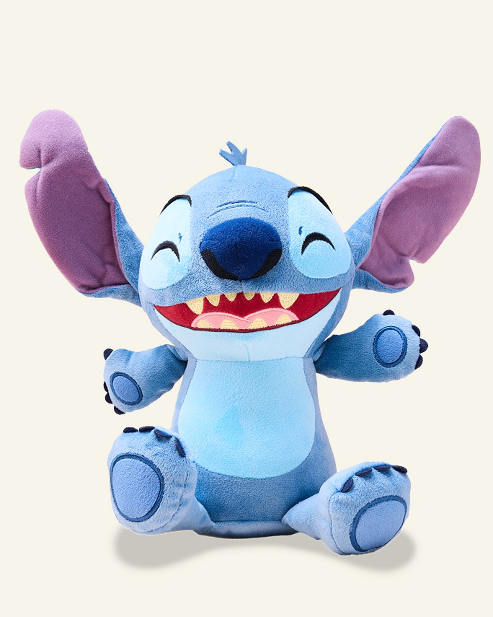 more-to-explore-shop-the-hottest-toys-lilo-stich