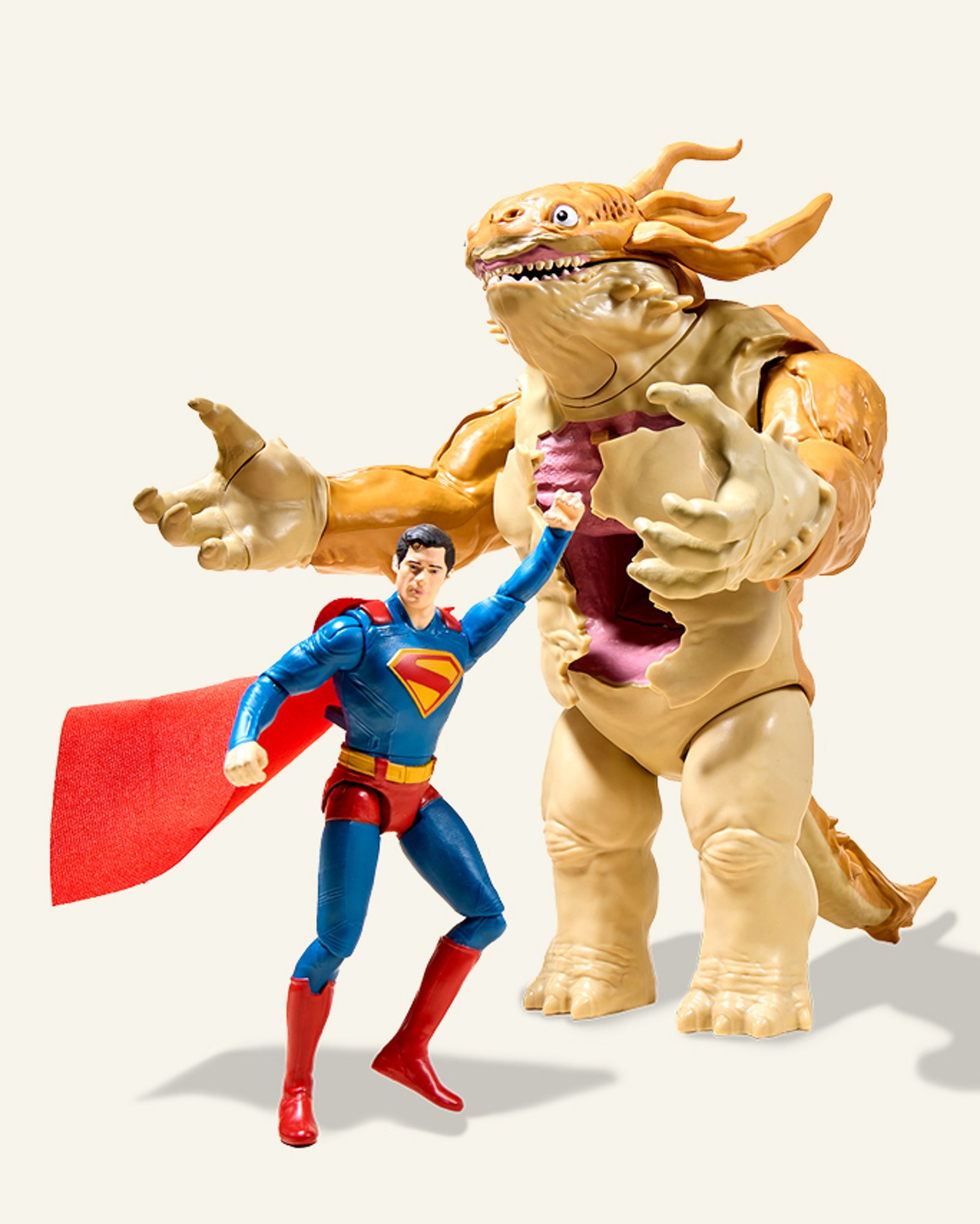 more-to-explore-shop-the-hottest-toys-dc-comics