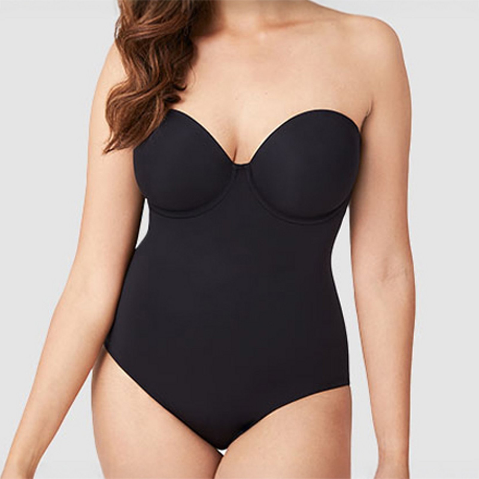 Shapewear
