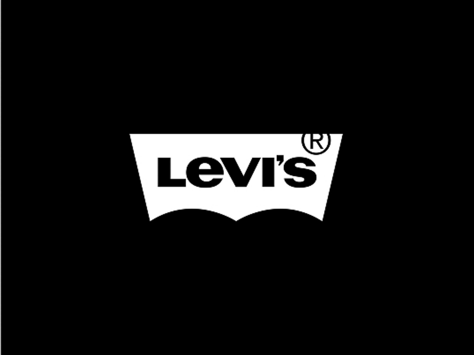 Levi’s