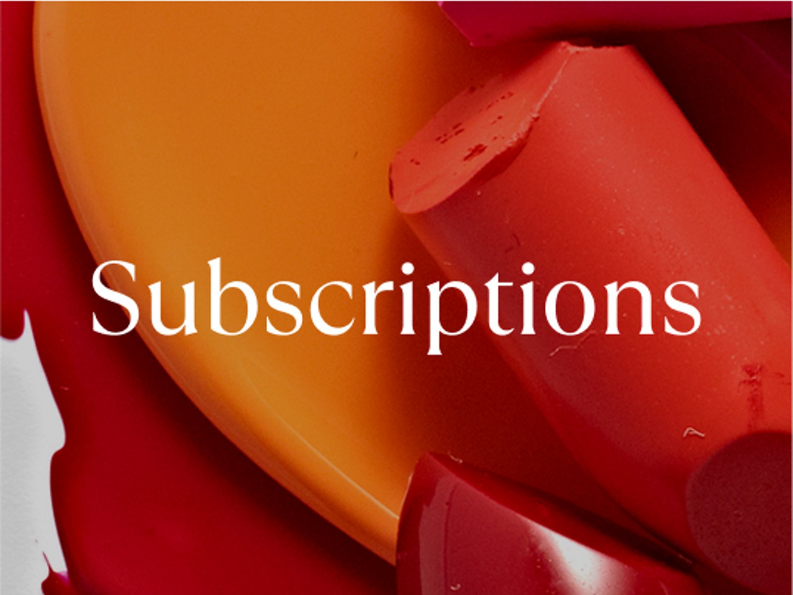 Beauty-Guides-and-tips-Subscription