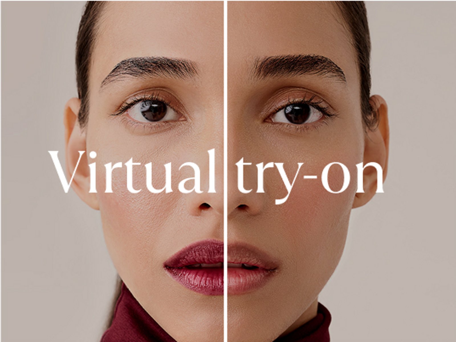 Beauty-Guides-and-tips-Virtual-try-on