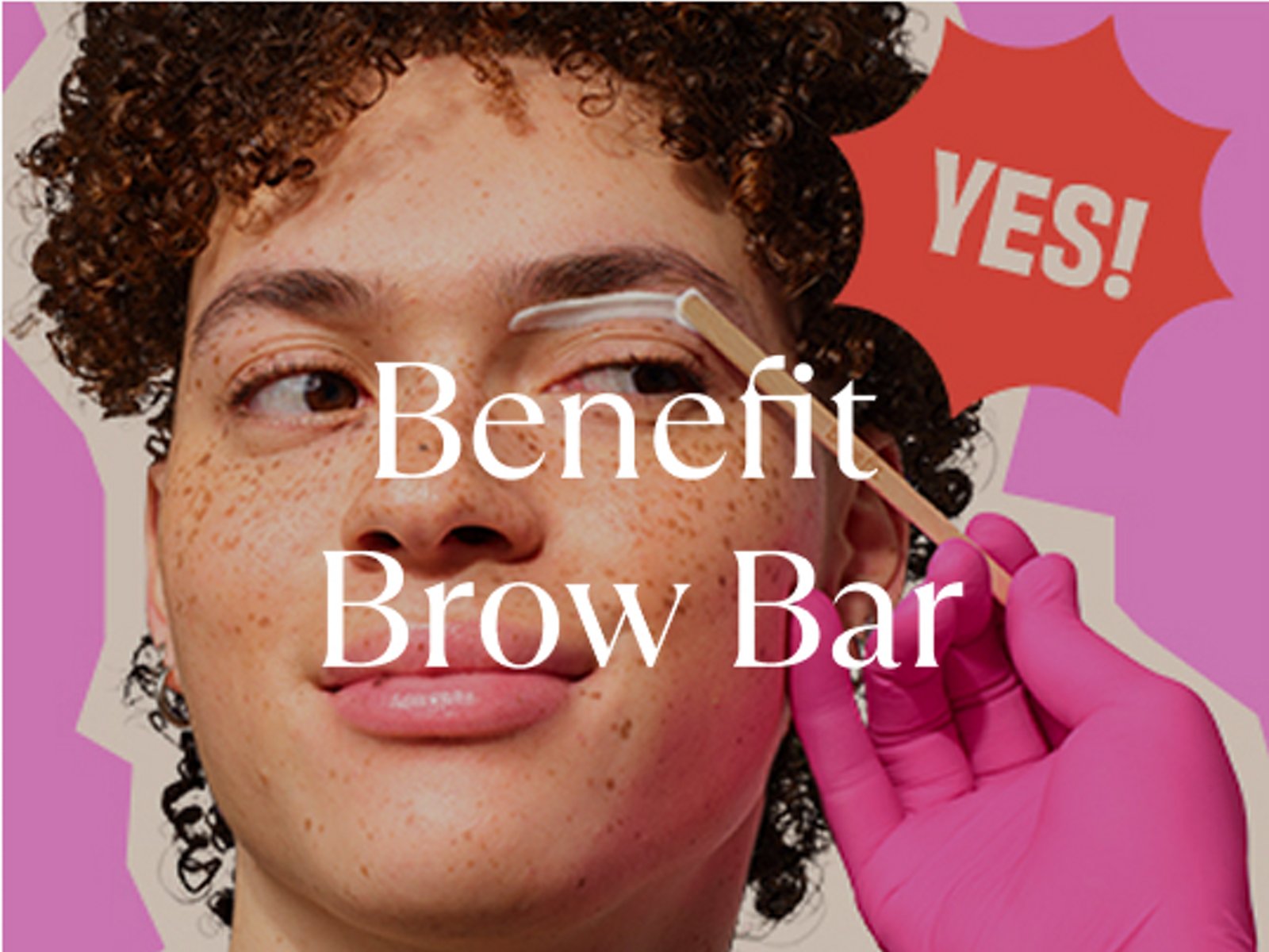 Beauty-Guides-and-tips-Benefit-Brow-Bar