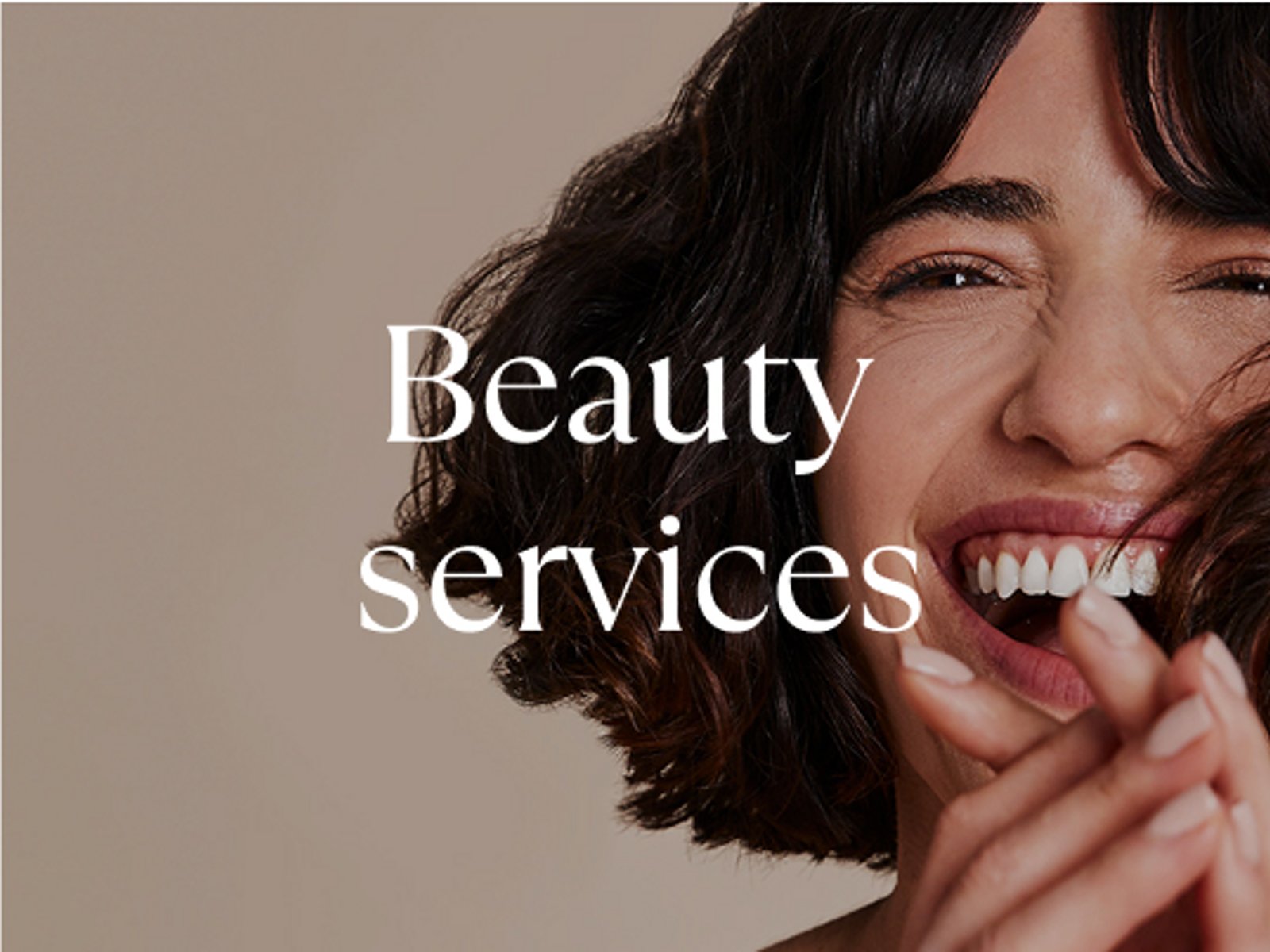 Beauty-Guides-and-tips-Beauty-Services