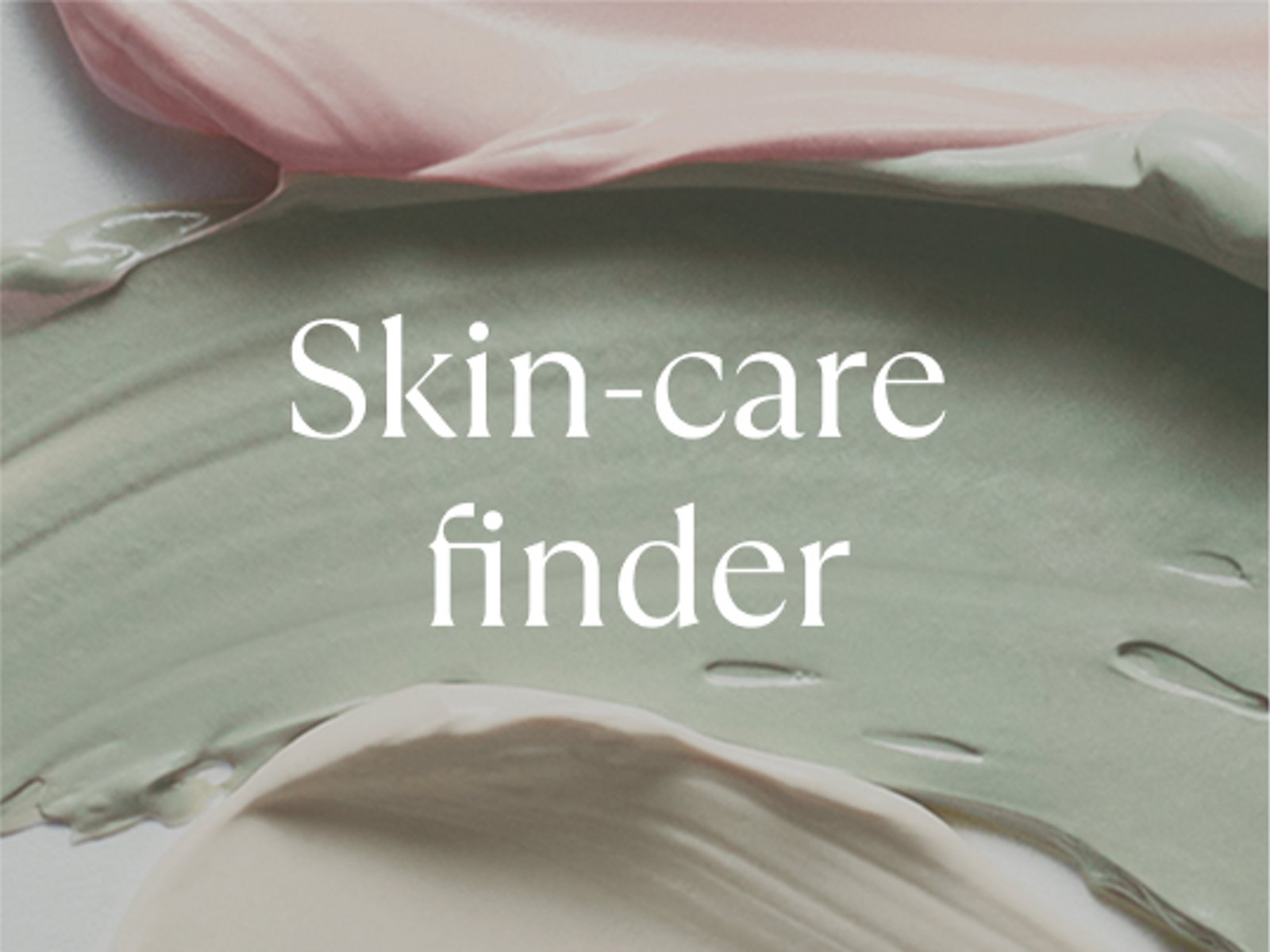 Beauty-Guides-and-tips-Skin-care-finder