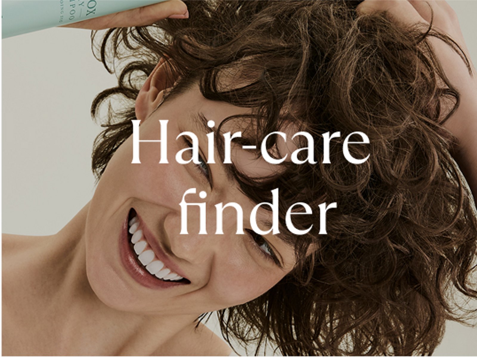 Beauty-Guides-and-tips-Hair-care-finder