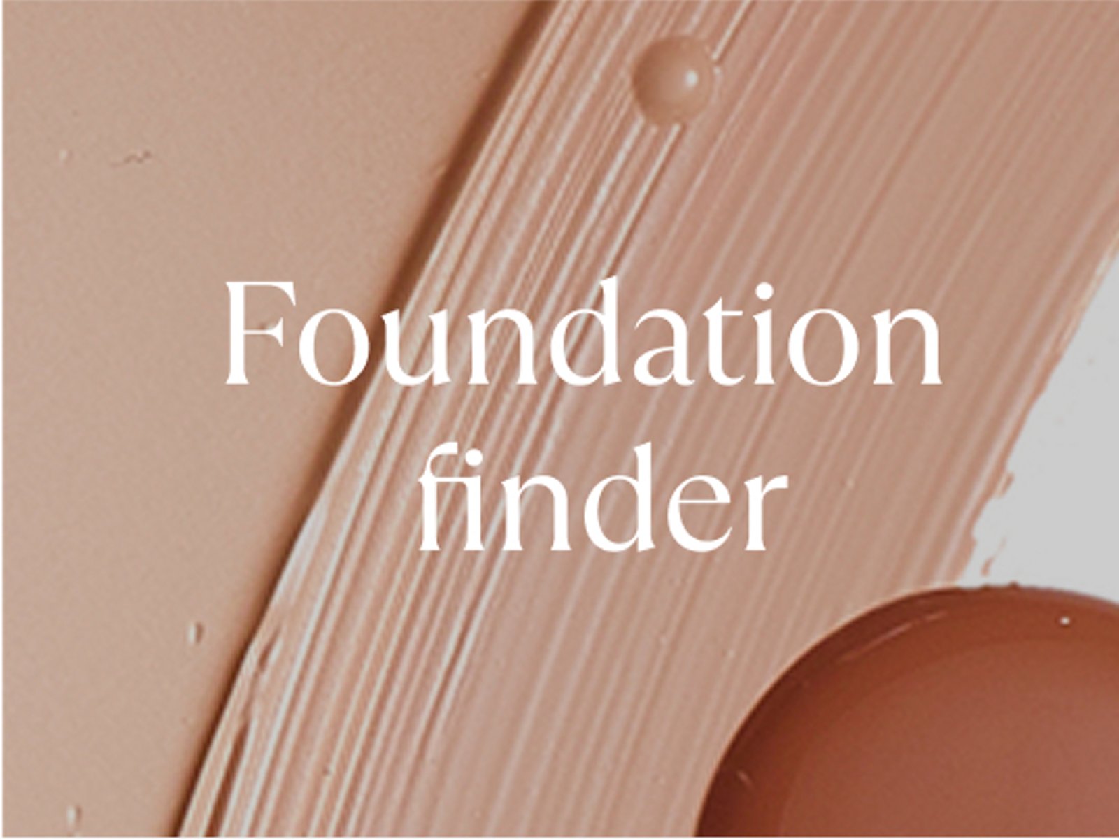 Beauty-Guides-and-tips-Foundation-finder