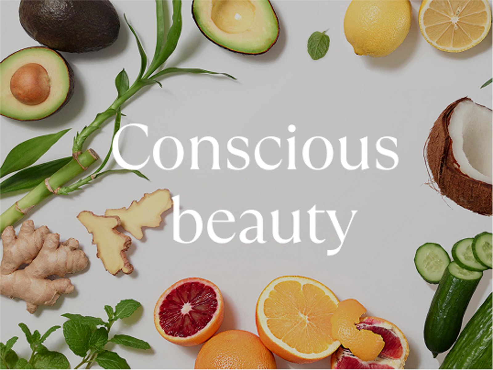 Beauty-Guides-and-tips-Conscious-beauty