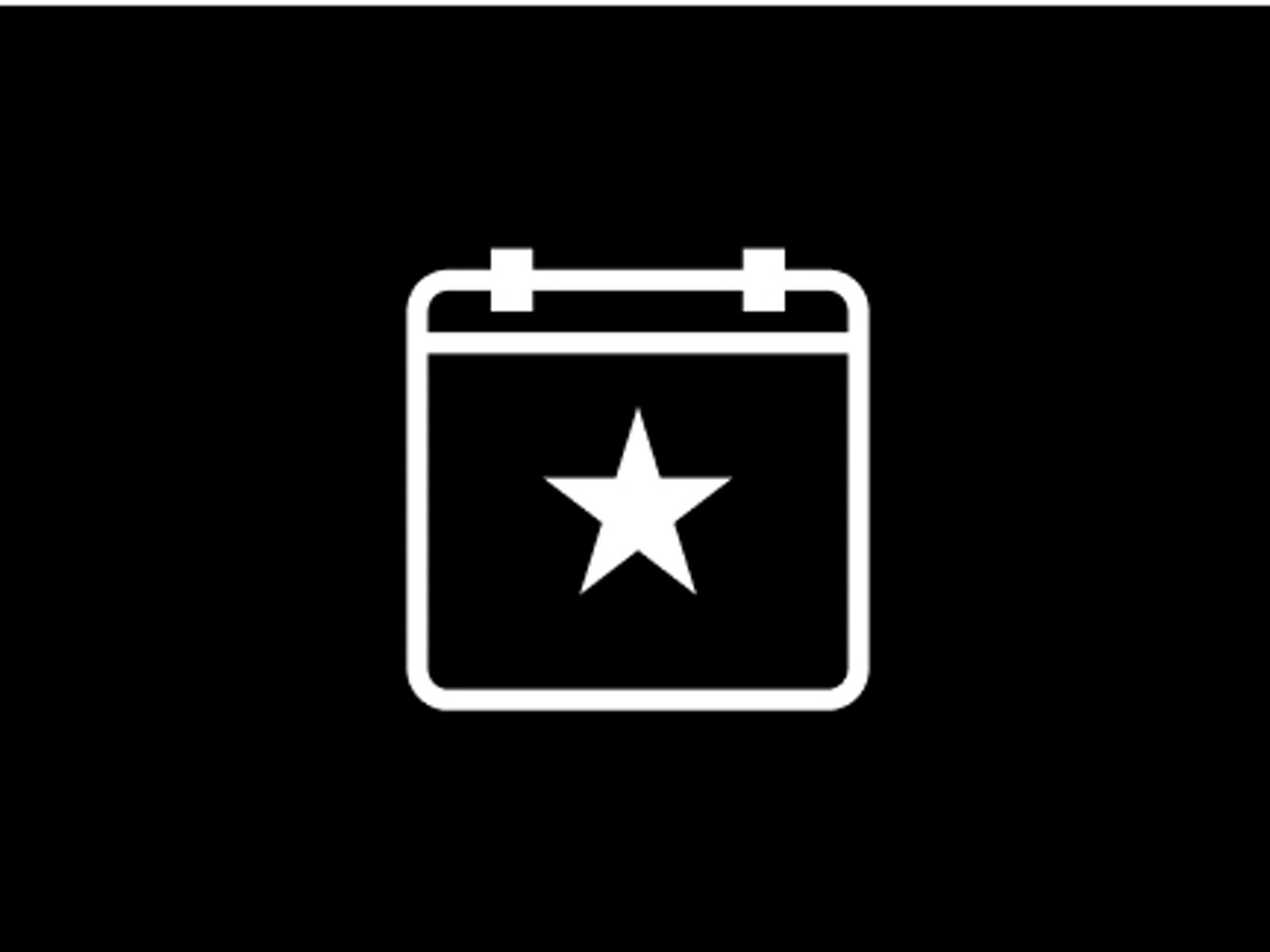 Expert customer service