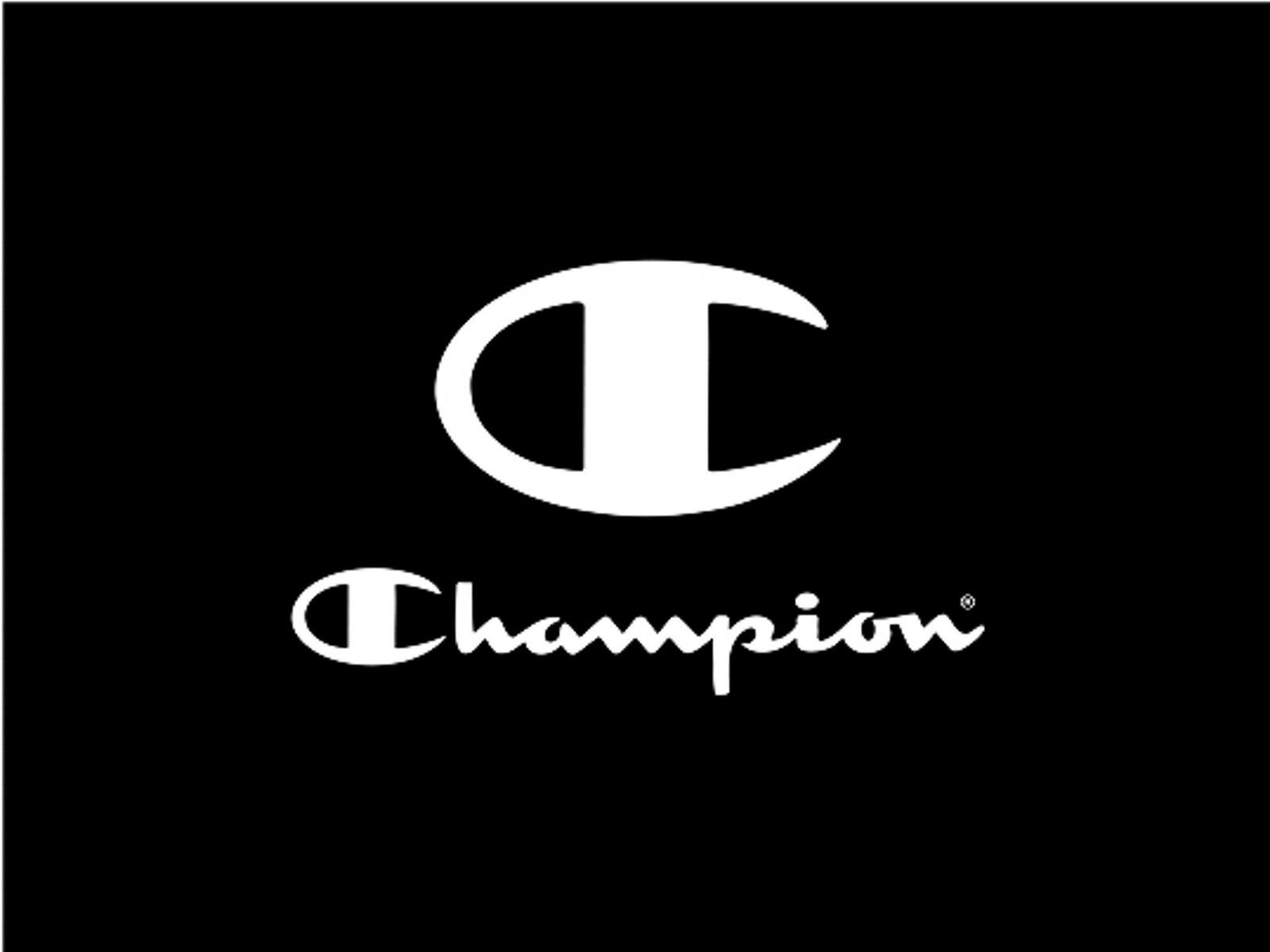Champion