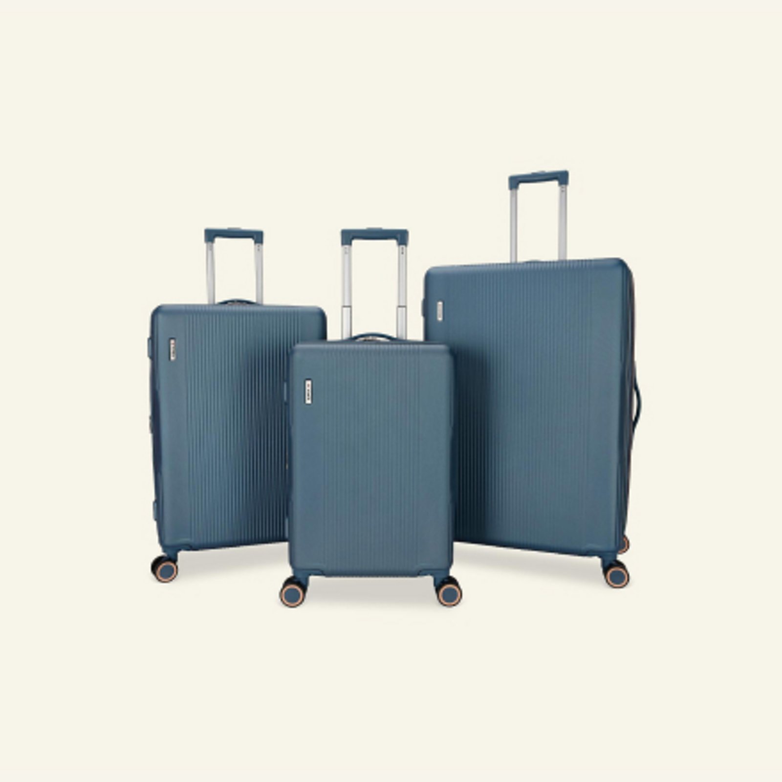 Luggage Sets