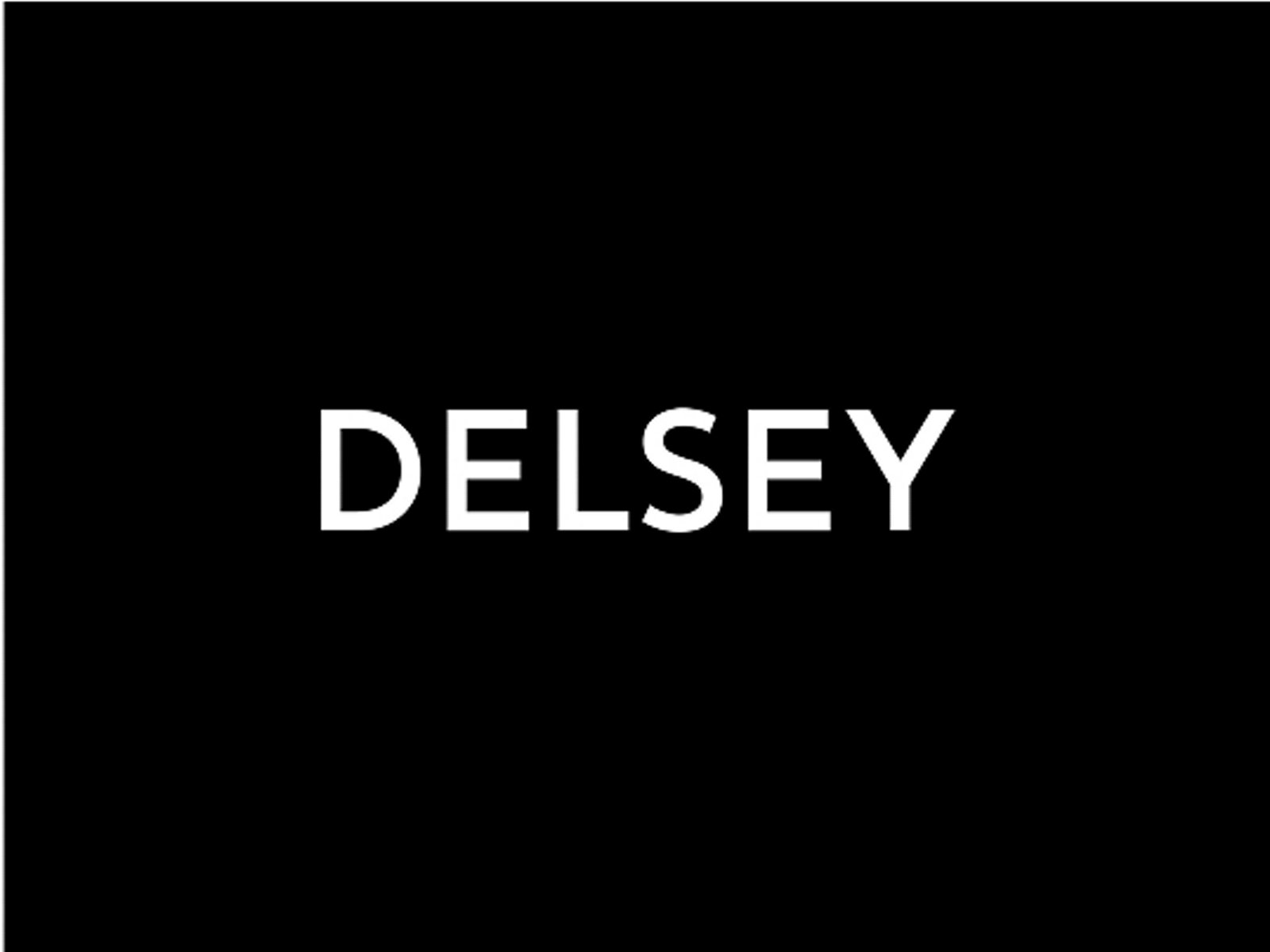 Delsey