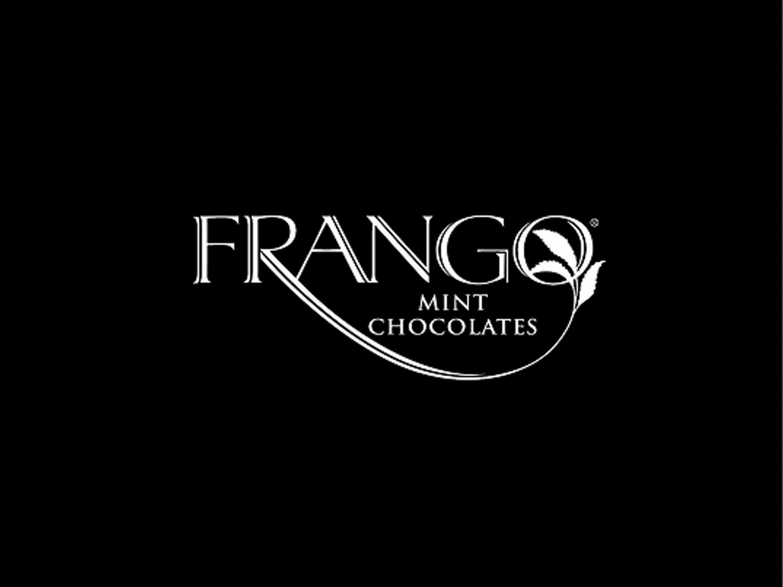 Food&Candy-brands-we-love-FRANGO