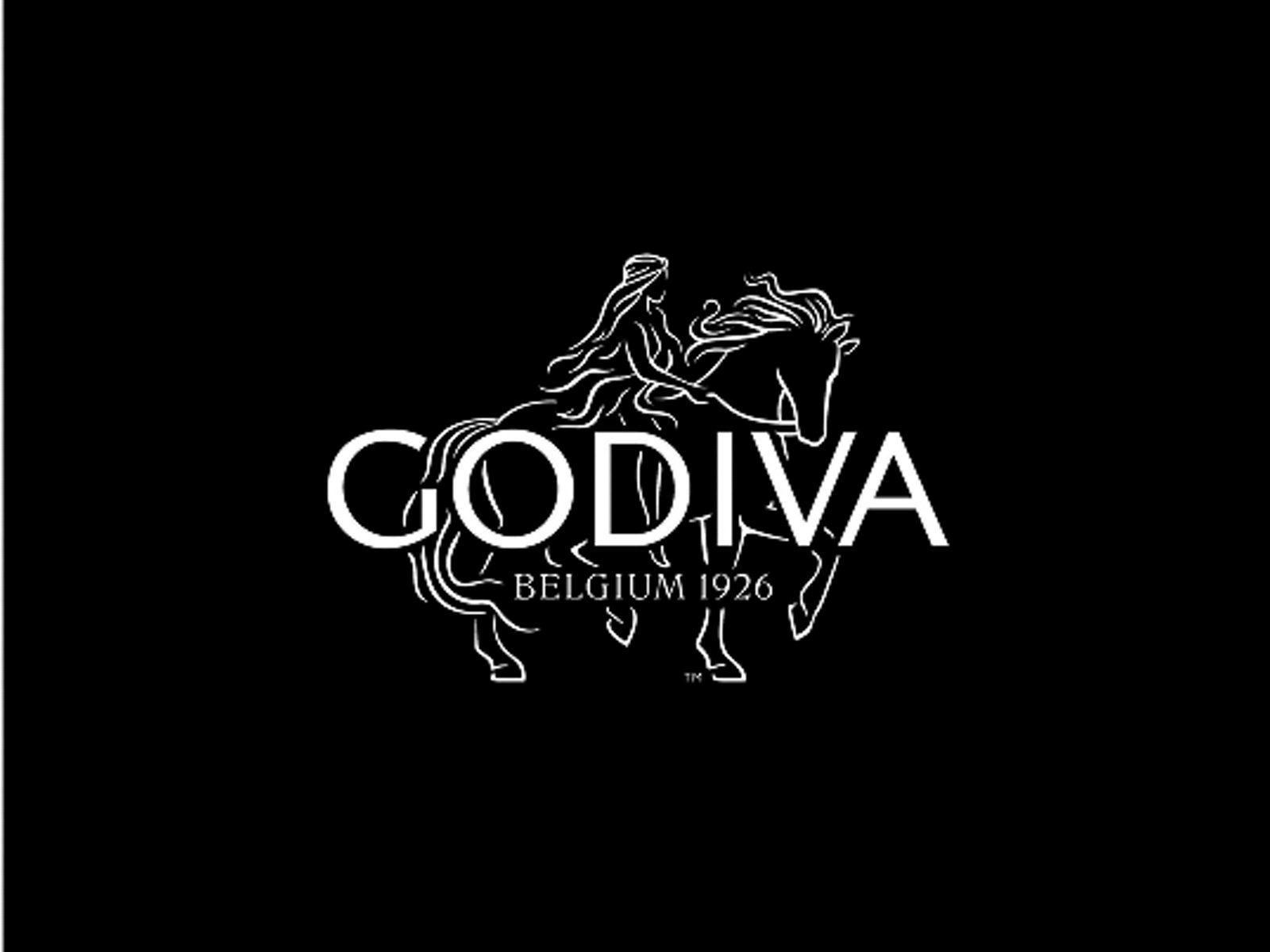 Food&Candy-brands-we-love-Godiva