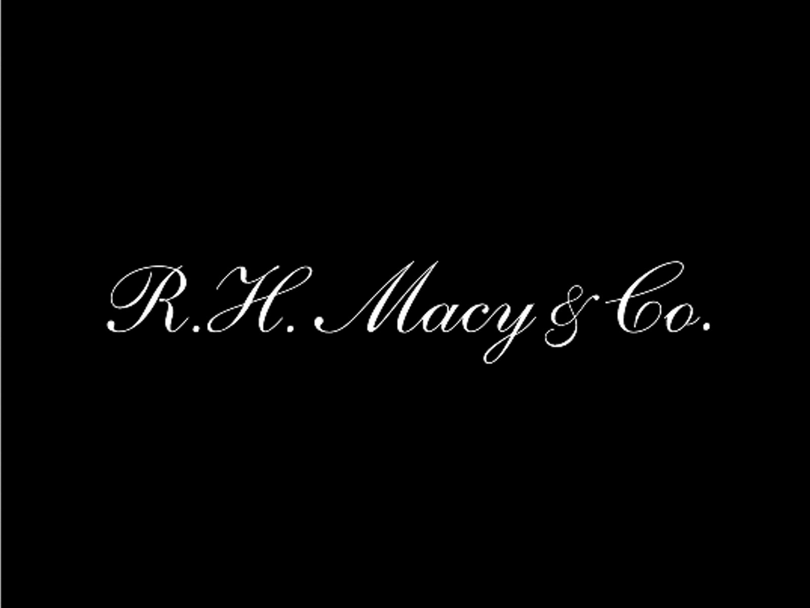 Food&Candy-brands-we-love-R.H.Macy & Co.