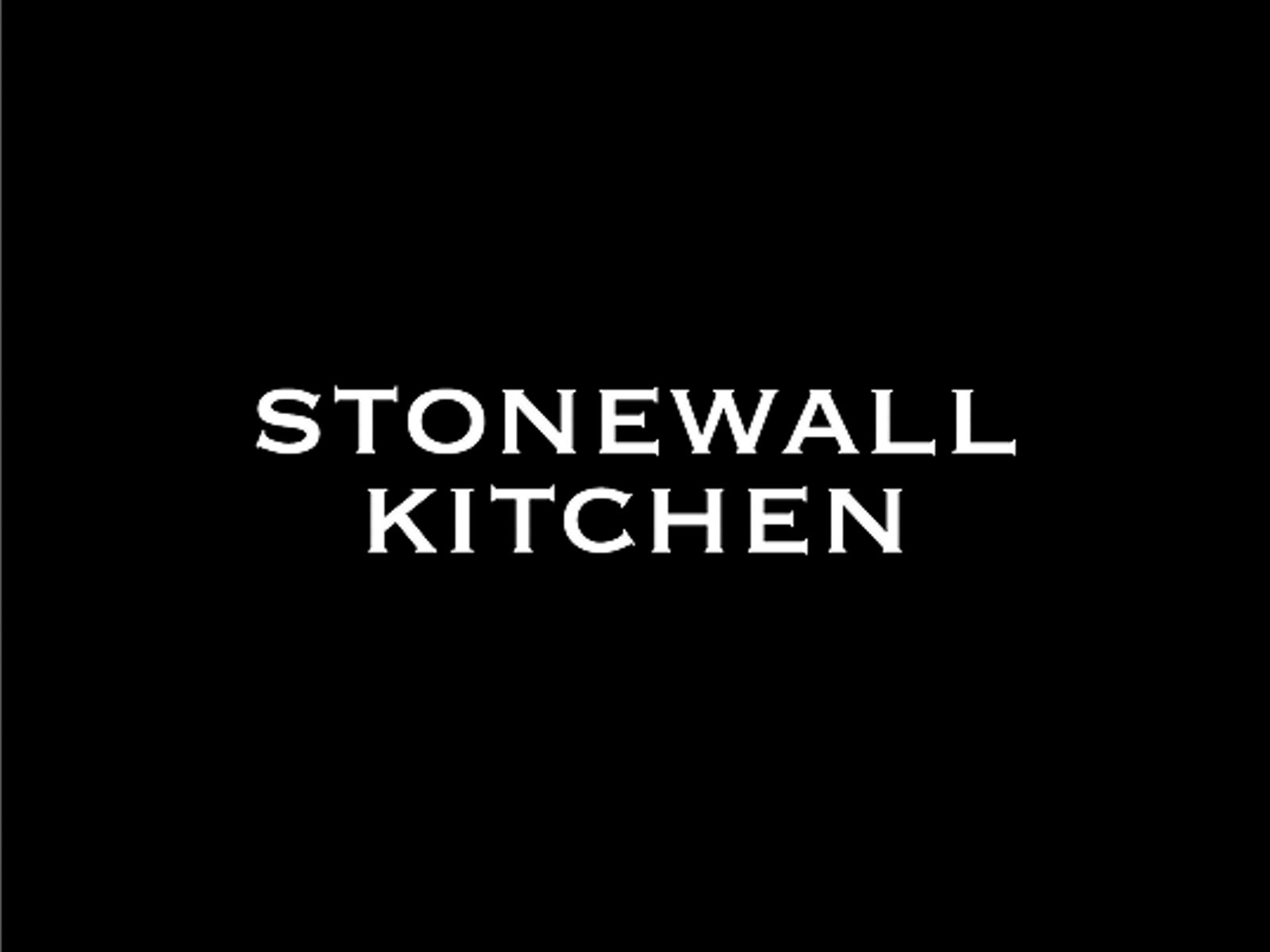 Food&Candy-brands-we-love-Stonewall Kitchen
