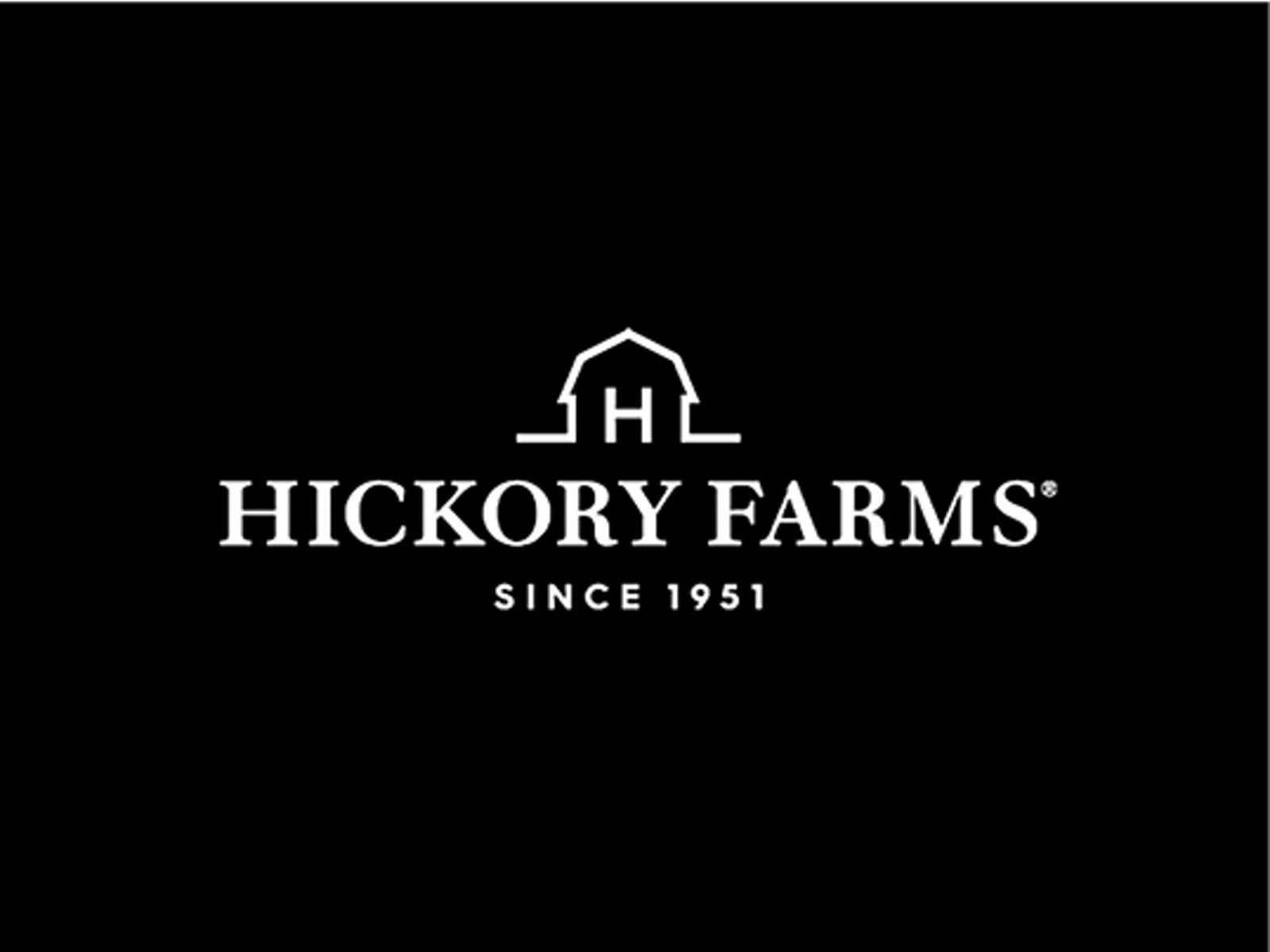 Food&Candy-brands-we-love-Hickory Farms