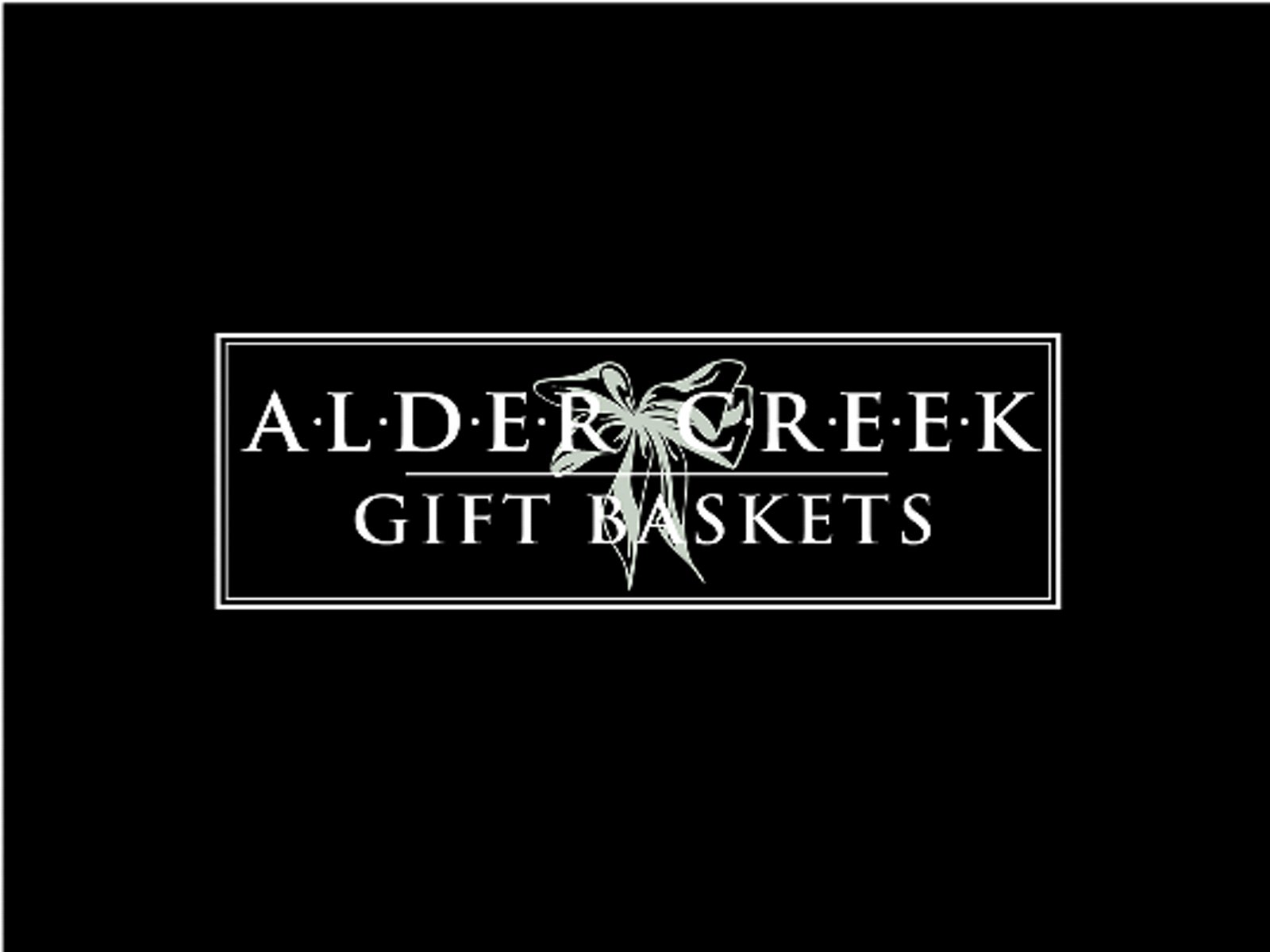 Food&Candy-brands-we-love-Alder-Creek-Gift-Baskets