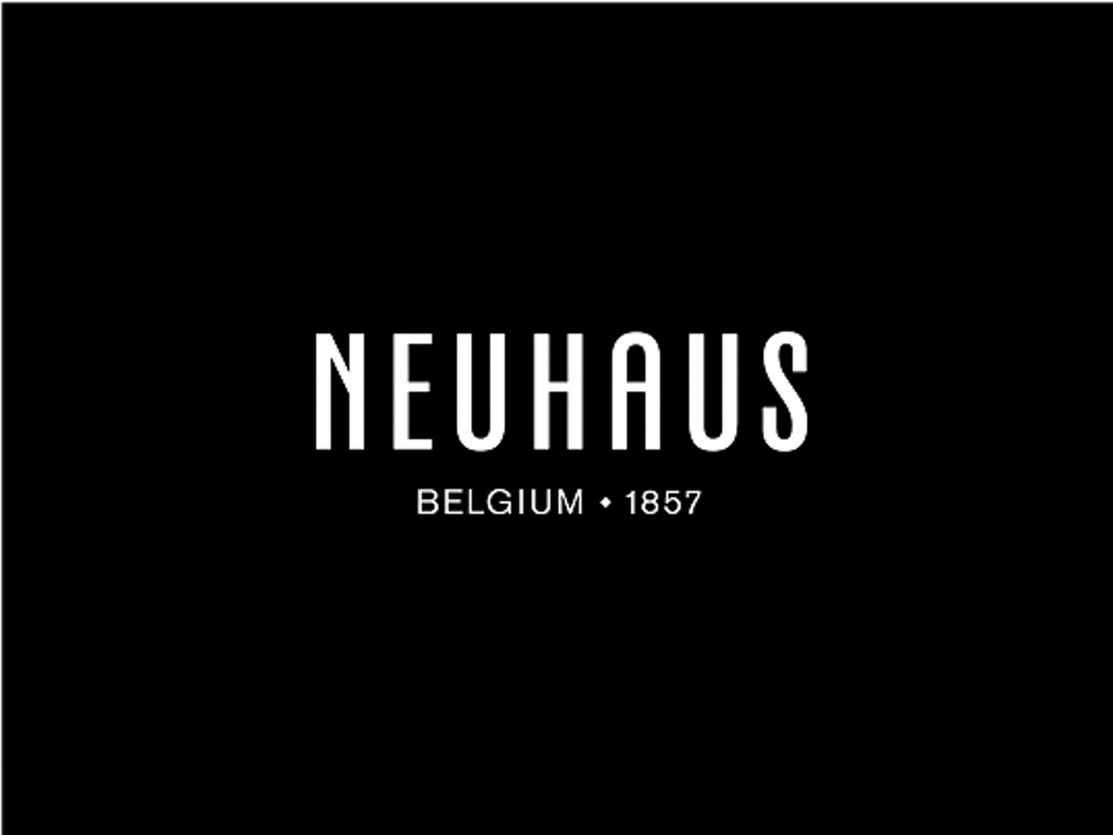 Food&Candy-brands-we-love-Neuhaus