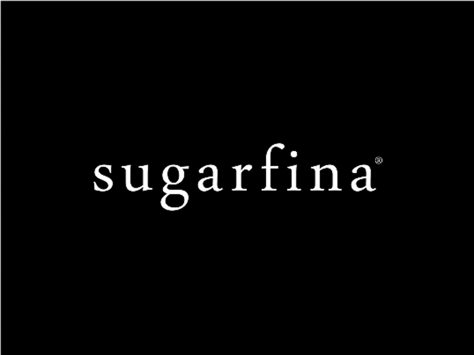 Food&Candy-brands-we-love-Sugarfina