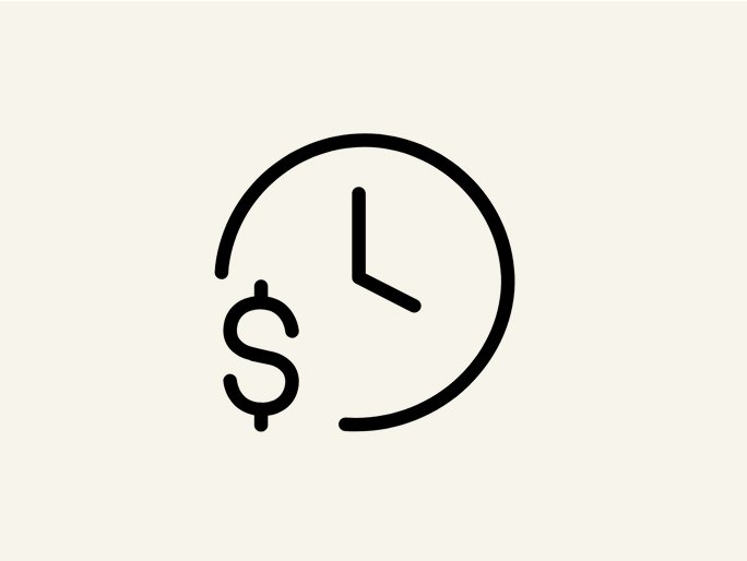 Jewelry-watches-more-reasons-to-buy-from-macys-financing-terms