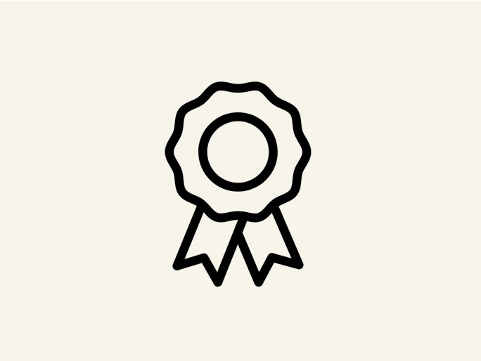 Jewelry-watches-more-reasons-to-buy-from-macys-find-out-more