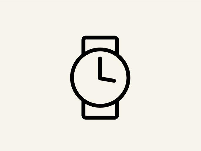 Jewelry-watches-more-reasons-to-buy-from-macys-start-an-online-repair