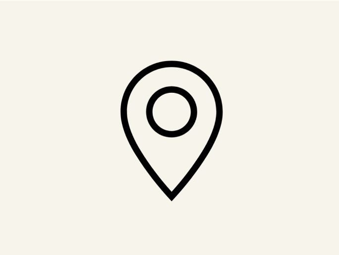 Jewelry-watches-more-reasons-to-buy-from-macys-find-a-store