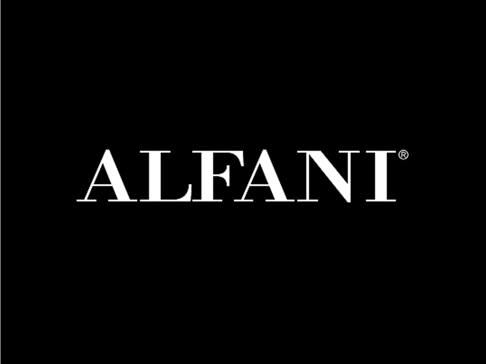 Alfani