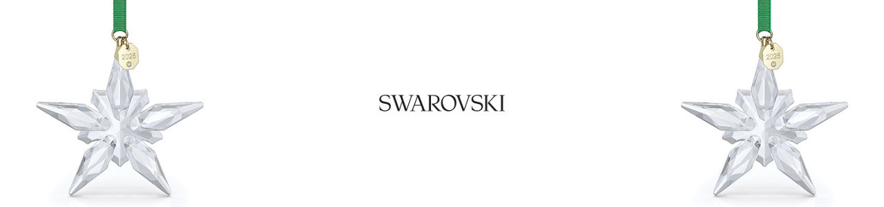 Swarovski